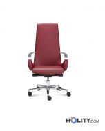 fauteuil-présidentiel-en-cuir-h163_56
