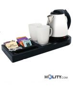 set-de-courtoisie-h16402
