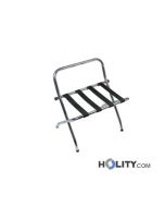 Porte-bagages-pour-hôtel-62x68-h16418