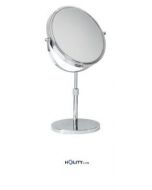 miroir-cosmétique-grossissant-de-table-h16421