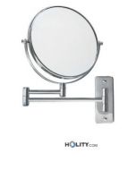 miroir-cosmétique-grossissant-mural-h16422