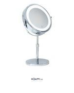 miroir-cosmétique-grossissant-de-table-avec-lumière-h16423