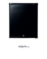 minibar-pour-hôtel-de-35-L-h16428