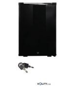 minibar-pour-hotel-40-litres-h16435