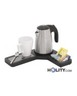 set-cortesia-con-bollitore-per-strutture-ricettive-h16440