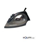 Fer-à-repasser-1200W-pour-hôtels-h164_56