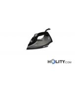 Fer-à-vapeur-pour-hôtels-h164-64