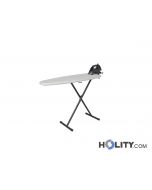 Table-à-repasser-pour-chambre-dhôtel-h164_72