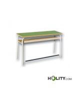 table-scolaire-biplace-h17214