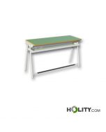 table-biplace-pour-écoles-élémentaires-h17215