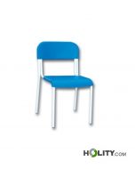 chaise-d'école-empilable-h172-108