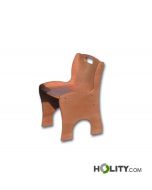 chaise-d'école-en-bois-hauteur-26-cm-h172_117