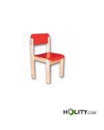 chaise-en-bois-coloré-pour-enfants-h172_120