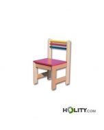 siège-coloré-pour-enfant-hauteur-31-cm-h172_122