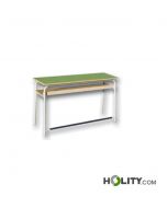 bureau-à-2-places-avec-repose-pieds-h172-130