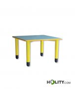 table-pour-école-carré-hauteur-53-cm-h172_132
