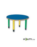 table-pour-école-maternelle-h172_134