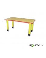 table-de-dessin-pour-enfant-h172_136