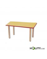table-pour-école-maternelle-en-bois-h172_143