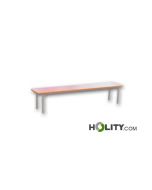 banc-pour-école-maternelle-avec-bordure-h172_162