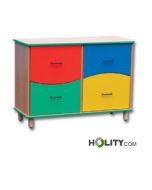 commode-pour-école-maternelle-h172-168