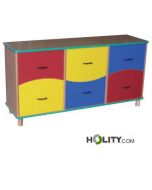 meuble-pour-enfants-h172_170