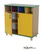 meuble-pour-enfants-h172_178