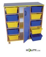meuble-de-rangement-à-jouets-h172_180