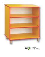 meuble-avec-compartiments-visibles-h172_187