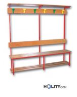 banc-de-vestiaire-pour-salle-de-sport-h172_189