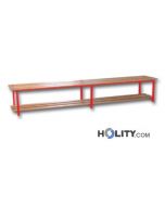 banc-de-vestiaire-h172_190