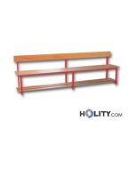 banc-pour-vestiaire-d'école-h172_191