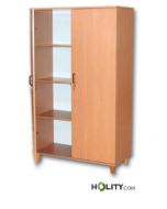 armoire-pour-école-maternelle-h172_201