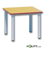 table-carrée-pour-école-maternelle-h172_202
