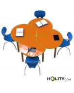 bureau-scolaire-flexible-h172_208
