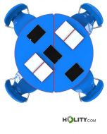 table-flexible-demi-cercle-h172_234