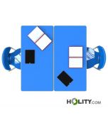 table-4.0-rectangulaire-modulable-h172-239