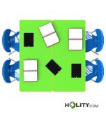 table-flexible-rectangulaire-h172-245