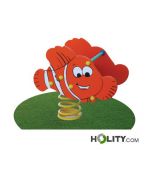 jeu-sur-ressort-poisson-rouge-h172_54