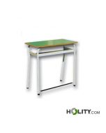 table-décolier-avec-casier-taille-6-h172-72