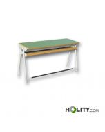 table-d'écolier-à-2-places-h172-73