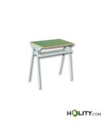 table-d'écolier-empilable-h172-74