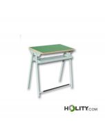 table-d'écolier-individuelle-avec-repose-pieds-h172-77