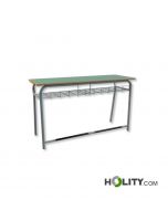 bureau-pour-école-secondaire-h172-88