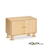 petite-commode-à-2-portes-h175_22