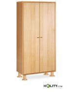 armoire-pour-école-maternelle-à-2-portes-h175_26