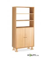 armoire-avec-partie-ouverte-fermée-h175_27
