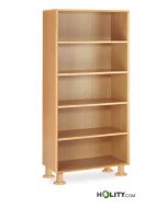 armoire-pour-écoles-maternelle-à-4-étagères-h175_28