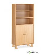 armoire-pour-enfants-h175_29