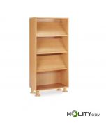 bibliothèque-pour-école-maternelle-h175_30